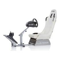 Gaming Controller Playseat Weiß