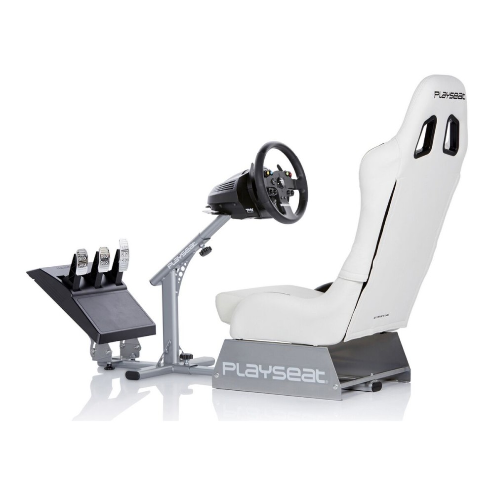 Gaming Control Playseat White