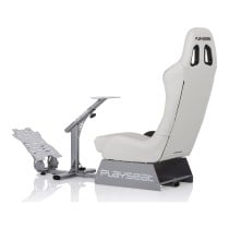 Gaming Controller Playseat Weiß