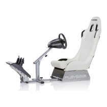 Gaming Controller Playseat Weiß