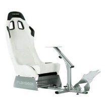 Gaming Controller Playseat Weiß