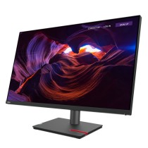 Écran Lenovo ThinkVision P32p-30 4K Ultra HD 32" 60 Hz