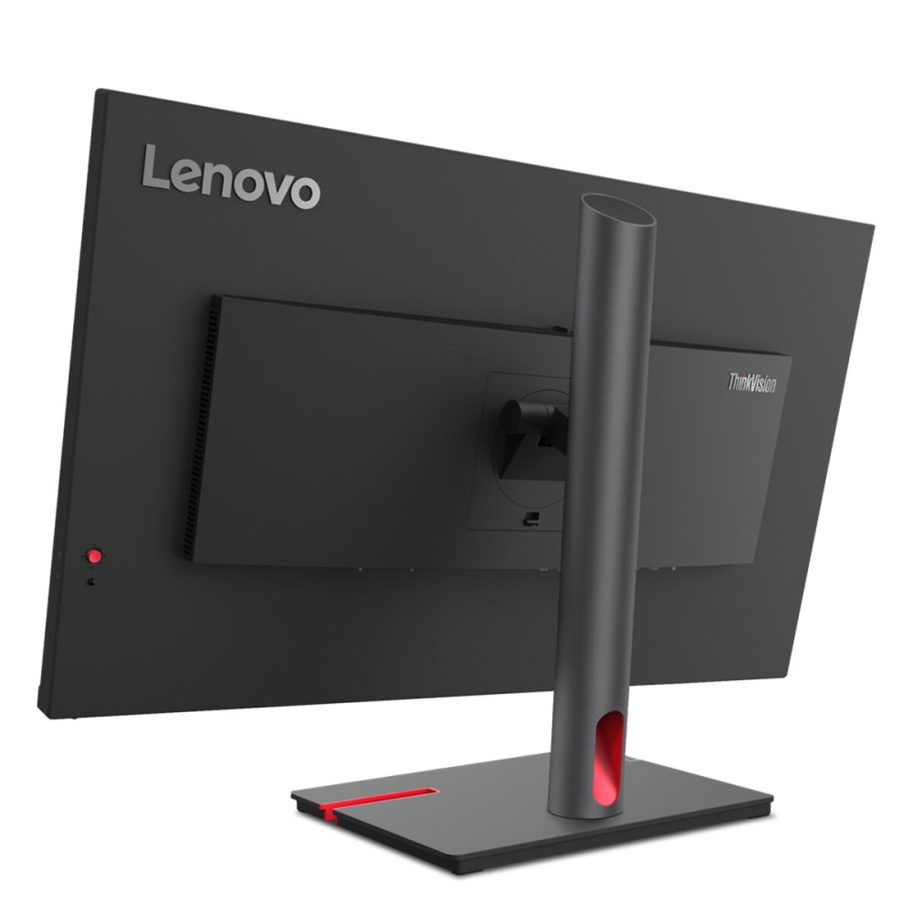 Écran Lenovo ThinkVision P32p-30 4K Ultra HD 32" 60 Hz