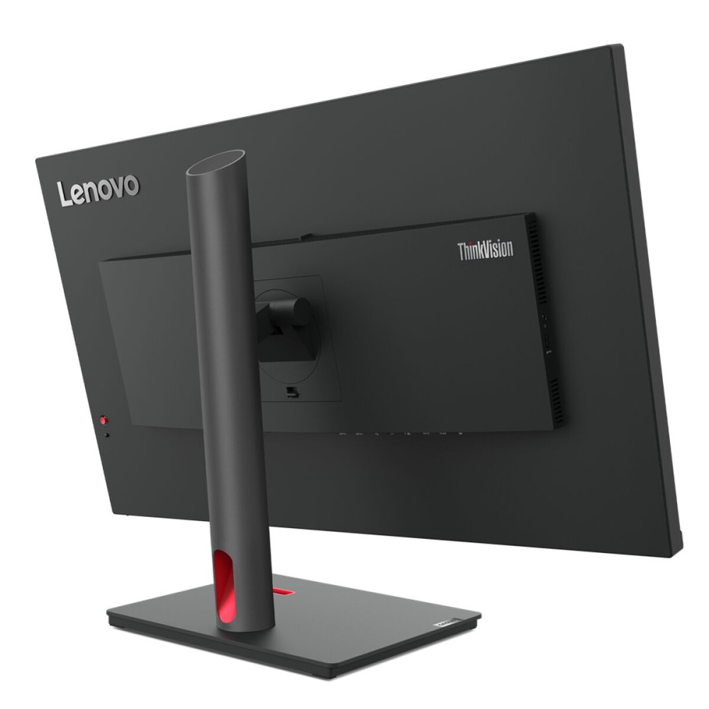 Écran Lenovo ThinkVision P32p-30 4K Ultra HD 32" 60 Hz