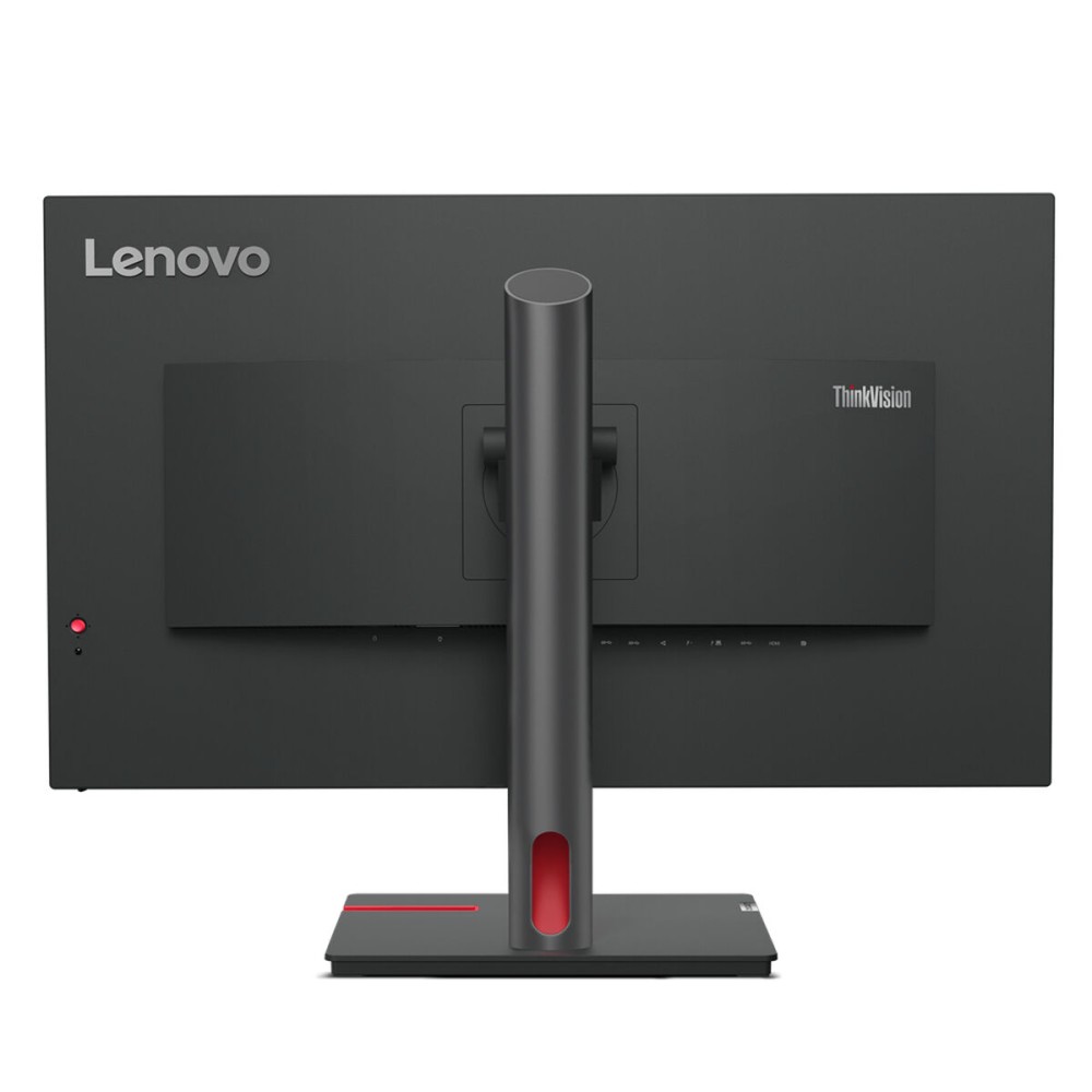 Écran Lenovo ThinkVision P32p-30 4K Ultra HD 32" 60 Hz