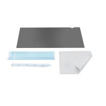 Bildschirmschutz Startech Filtro de Privacidad para Portátil de 14in - Filtro para Monitor para Pantalla Ancha 16:9 - Protector 