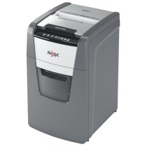 Paper Shredder Rexel Optimum AutoFeed 150X