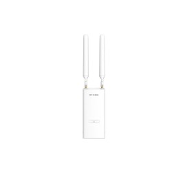 Access point IP-Com Networks iUAP-AC-M White