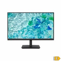 Monitor Acer Vero V7 V247Y E Full HD 25" 100 Hz