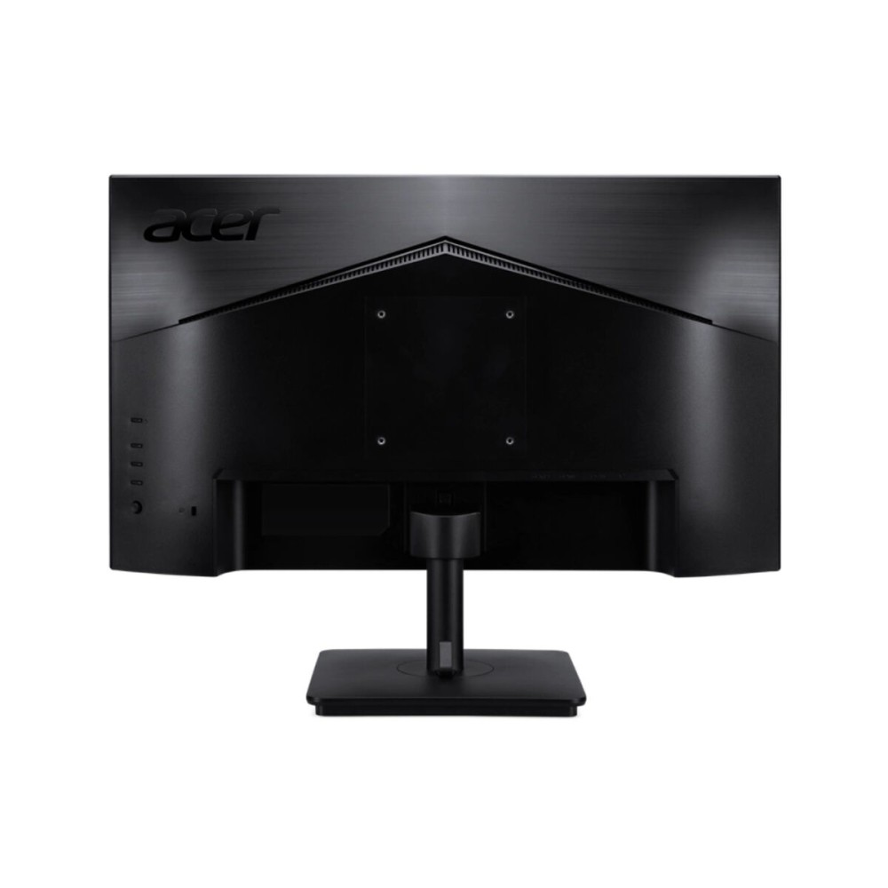 Écran Acer Vero V7 V247Y E Full HD 25" 100 Hz