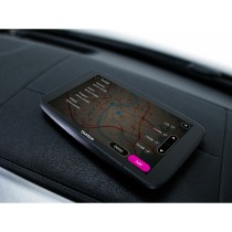 GPS Navigationsgerät TomTom 1YE7.002.100