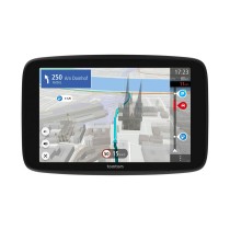 GPS Navigationsgerät TomTom 1YE7.002.100