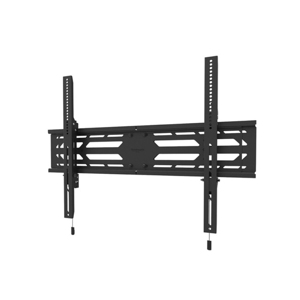 TV Mount Neomounts WL30S-950BL19 55"