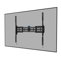 TV Halterung Neomounts WL30S-950BL19 55"