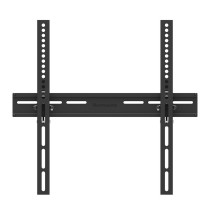 Support de TV Neomounts WL35-350BL14 32" 65" 35 kg