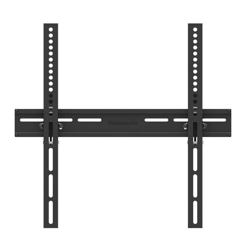 Support de TV Neomounts WL35-350BL14 32" 65" 35 kg