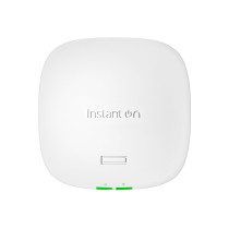 Access point HPE S1T32A White