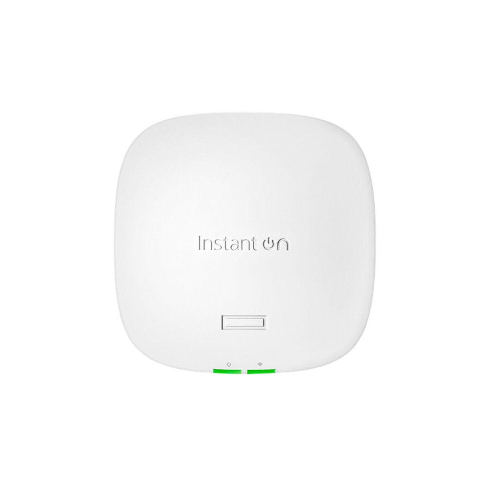 Access point HPE S1T32A White