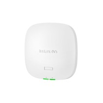 Access point HPE S1T32A White