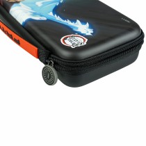 Keyboard case FR-TEC DSSWPBWAT