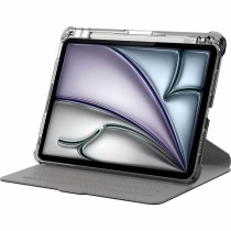 Graphics tablet Targus THZ984GL