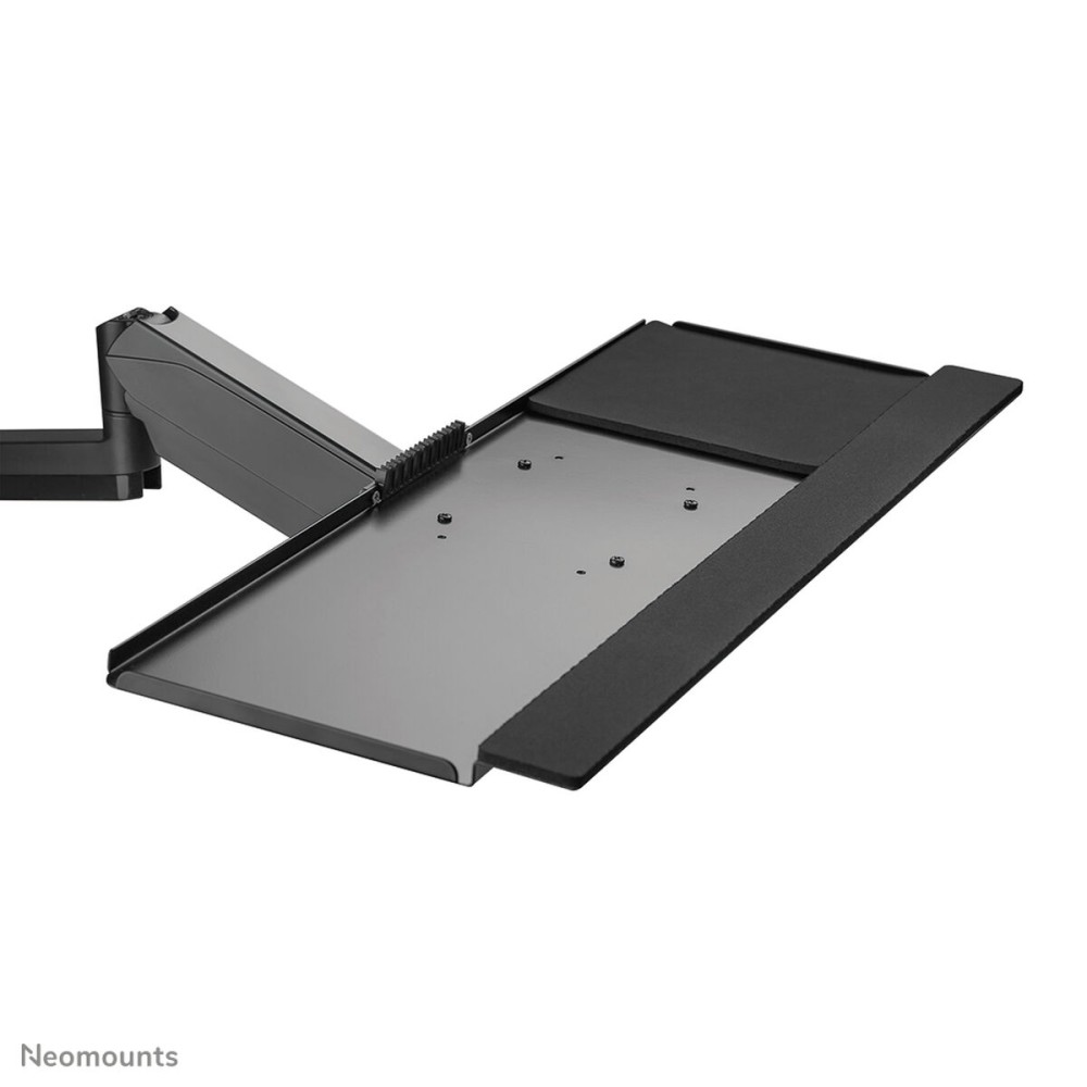 Support de table d'écran Neomounts DS90-325BL1