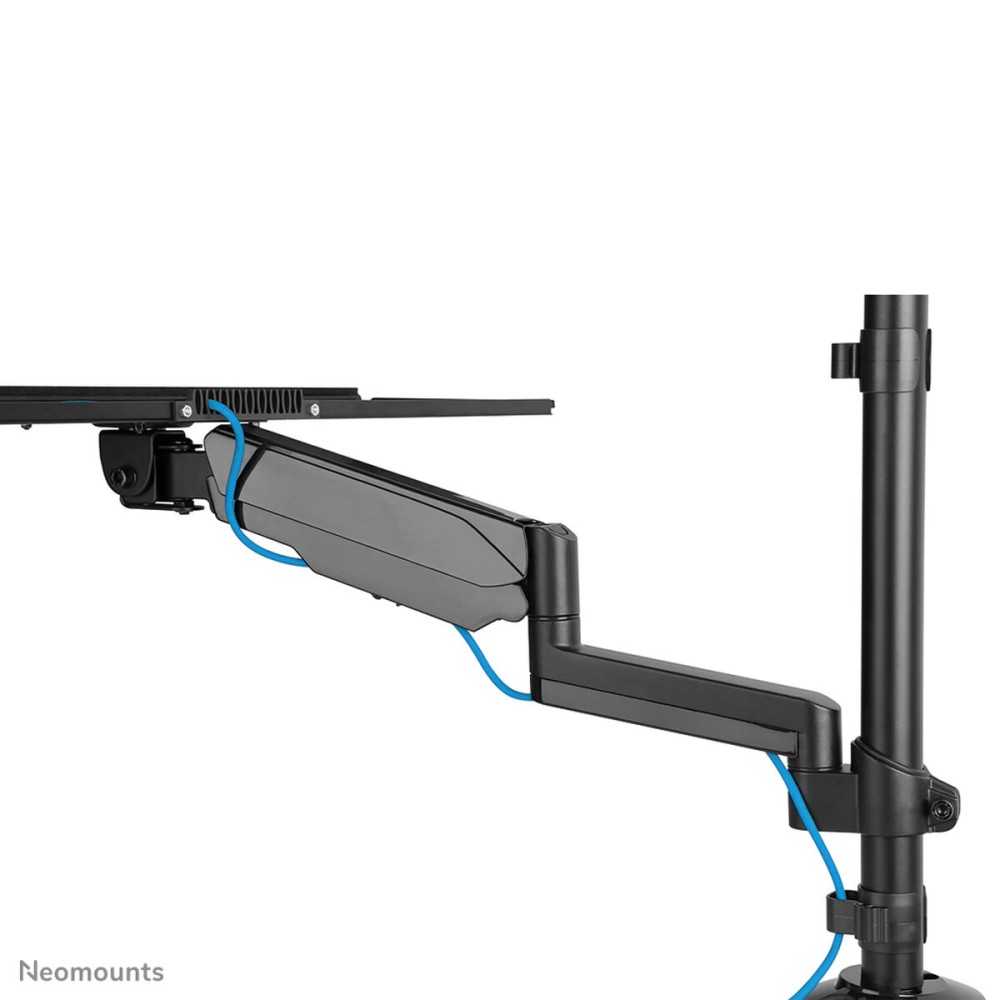 Support de table d'écran Neomounts DS90-325BL1