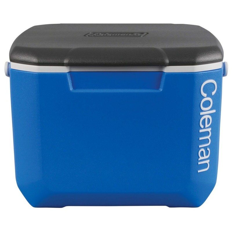 Portable Fridge Coleman Tri 16QT 15 L