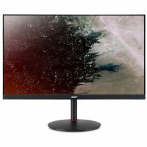 Écran Acer UM.HX2EE.307 Wide Quad HD 27" 180 Hz