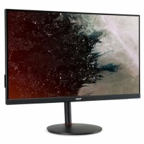 Écran Acer UM.HX2EE.307 Wide Quad HD 27" 180 Hz