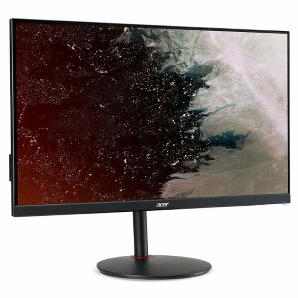 Écran Acer UM.HX2EE.307 Wide Quad HD 27" 180 Hz