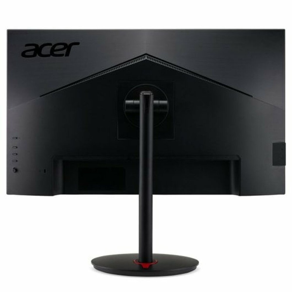 Écran Acer UM.HX2EE.307 Wide Quad HD 27" 180 Hz