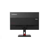 Monitor Lenovo ThinkVision S24i-30 Full HD 23,8" 100 Hz