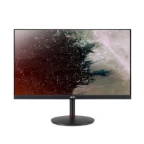 Écran Acer UM.HX2EE.307 Wide Quad HD 27" 180 Hz