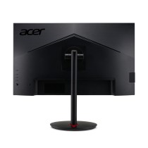 Monitor Acer UM.HX2EE.307 Wide Quad HD 27" 180 Hz