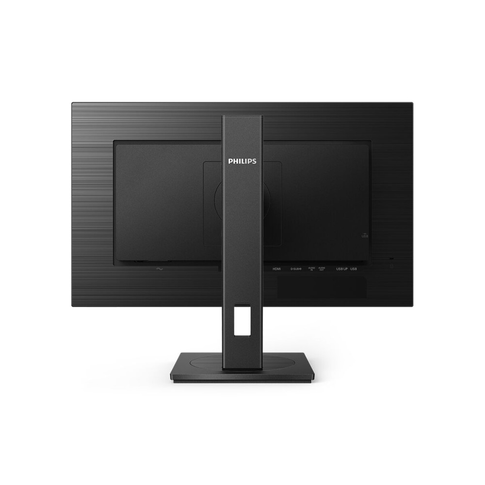 Écran Philips 242B1G/00 23,8" Full HD LCD 75 Hz