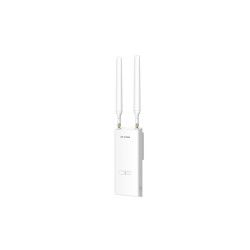 Access point IP-Com Networks iUAP-AC-M White