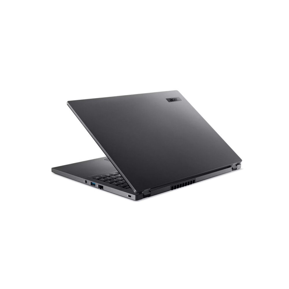 Ordinateur Portable Acer TMP216-51 16" Intel Core 7 150U 16 GB RAM 512 GB SSD Espagnol Qwerty