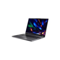 Ordinateur Portable Acer TMP216-51 16" Intel Core 7 150U 16 GB RAM 512 GB SSD Espagnol Qwerty