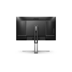 Gaming Monitor AOC Q27U3CV 4K Ultra HD 27"