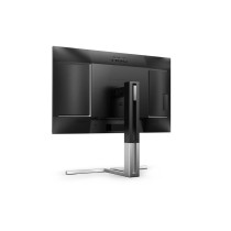 Gaming Monitor AOC Q27U3CV 4K Ultra HD 27"