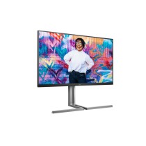 Monitor AOC U32U3CV 4K Ultra HD 32" 60 Hz