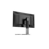 Gaming Monitor AOC Q27U3CV 4K Ultra HD 27"