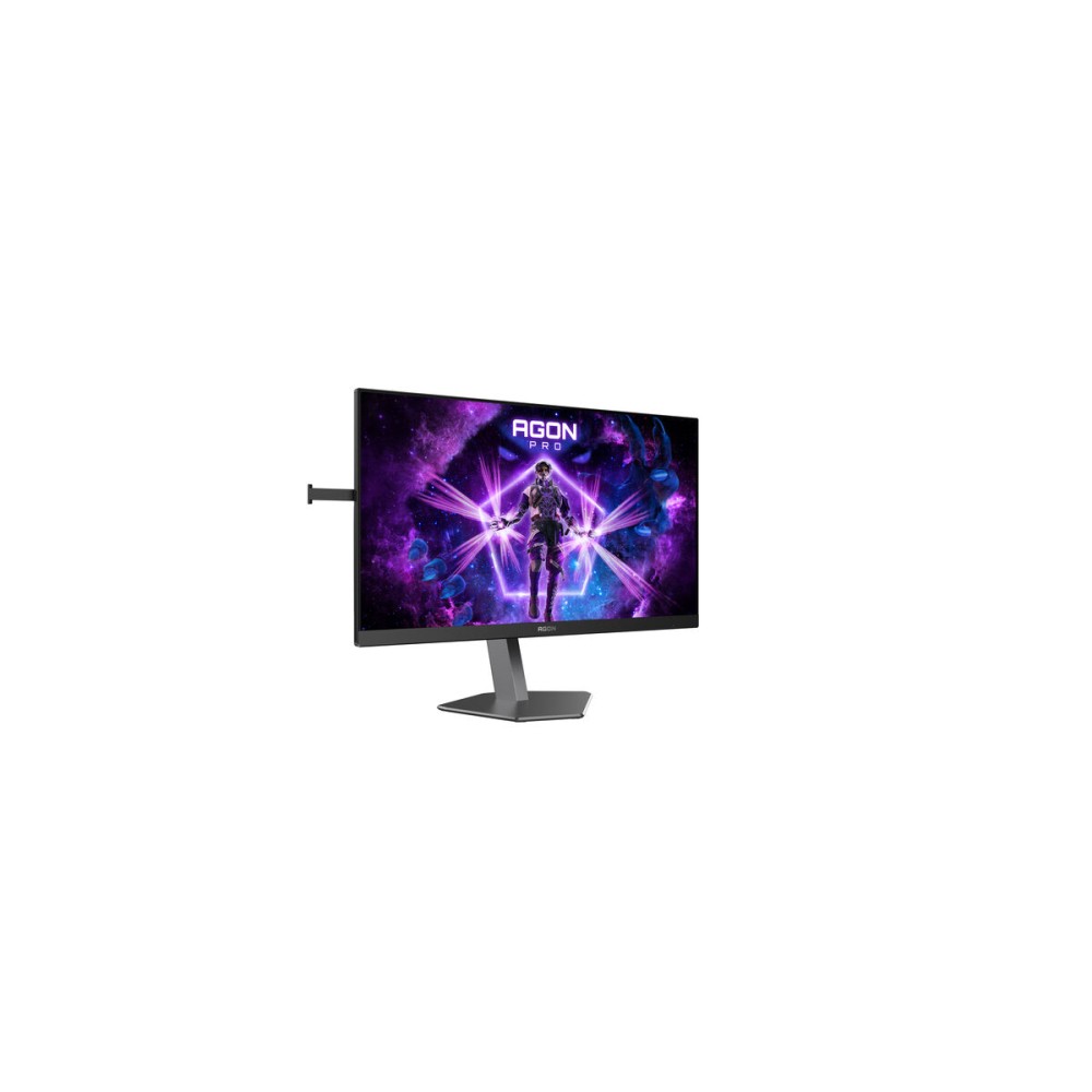 Écran AOC AG256FS Full HD 24,5"