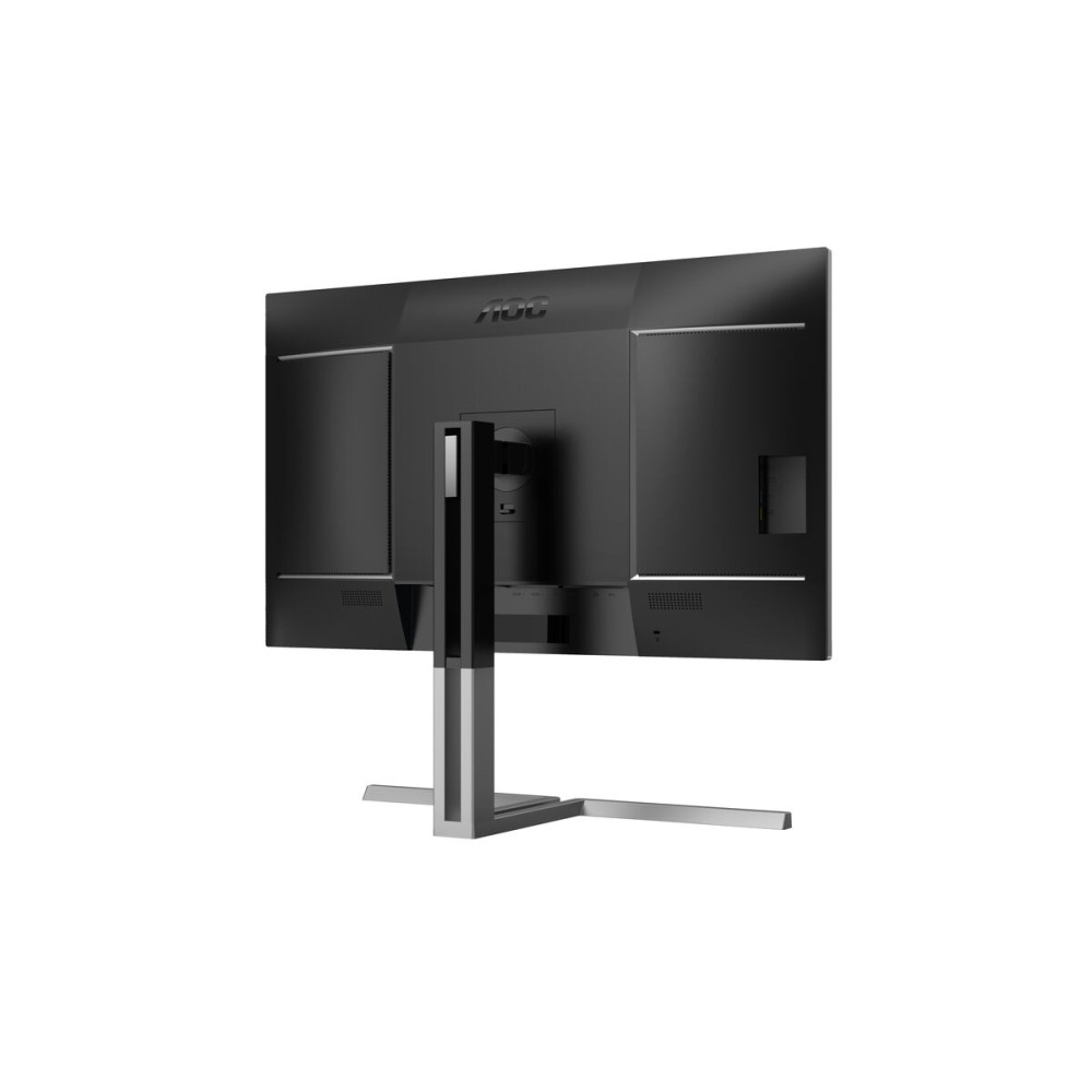 Écran AOC U32U3CV 4K Ultra HD 32" 60 Hz