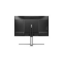 Écran AOC U32U3CV 4K Ultra HD 32" 60 Hz