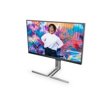 Gaming Monitor AOC Q27U3CV 4K Ultra HD 27"