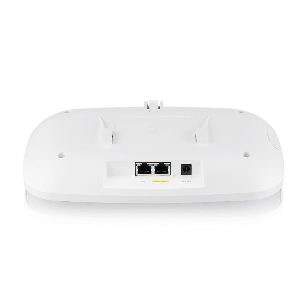 Access point ZyXEL WBE530-EU0101F White