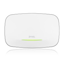 Access point ZyXEL WBE530-EU0101F White