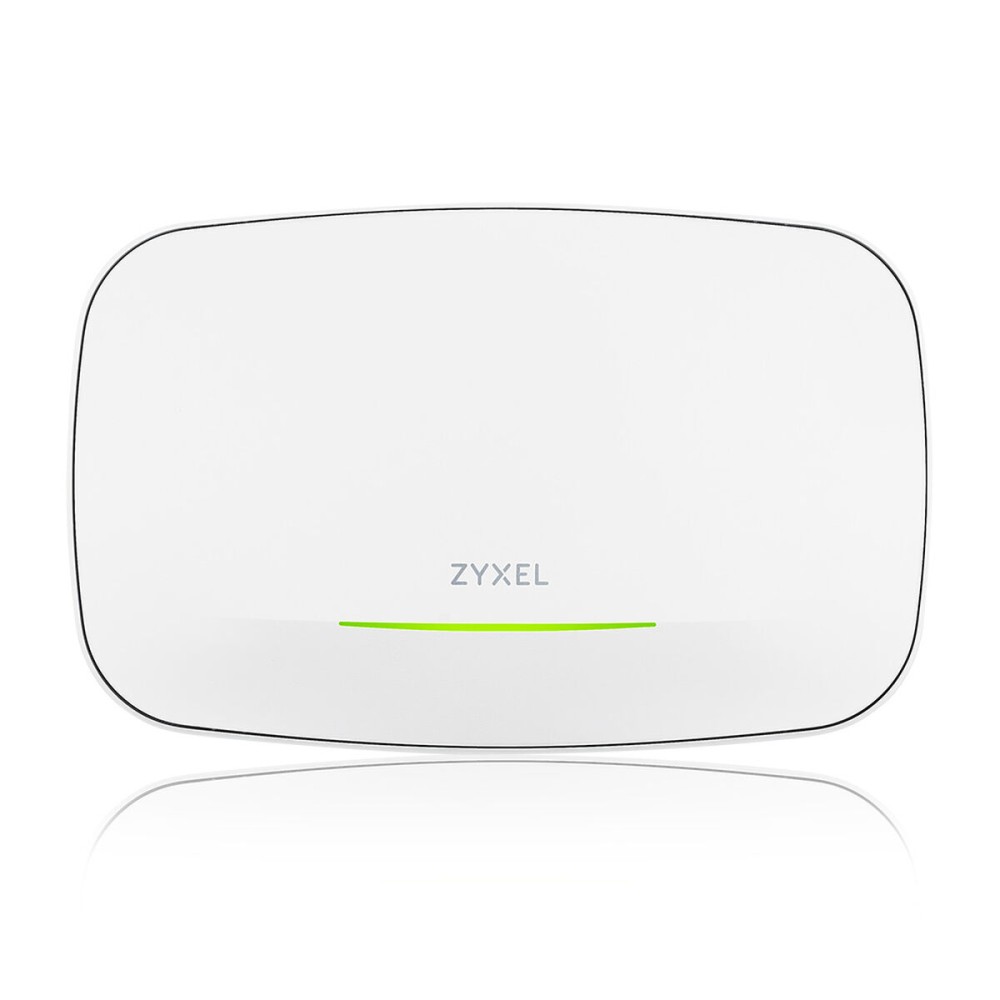 Access point ZyXEL WBE530-EU0101F White